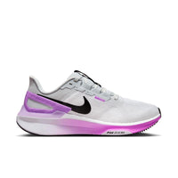 Women's Nike Structure 25