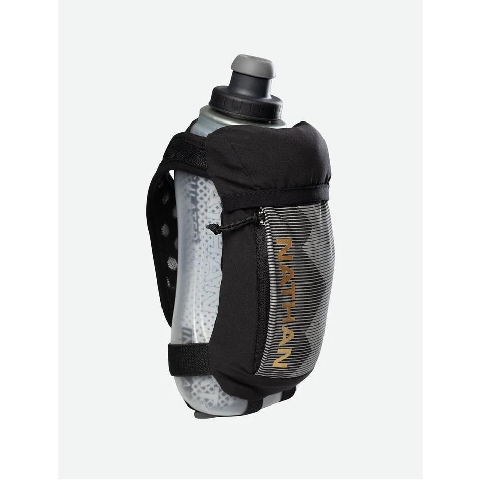 Nathan Quick Squeeze 18oz Insulated