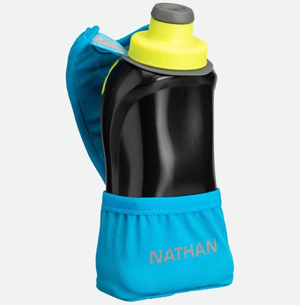 Nathan Quick Squeeze Lite 12oz