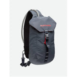 Nathan Limitless 6 Liter Sling