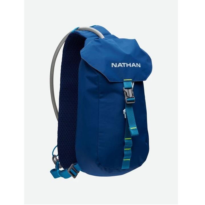 Nathan Limitless 6 Liter Sling