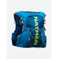 Nathan VaporAir 3.0 7 Liter Hydration Vest