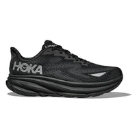 Men's HOKA Clifton 9 GTX