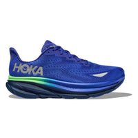 Men's HOKA Clifton 9 GTX