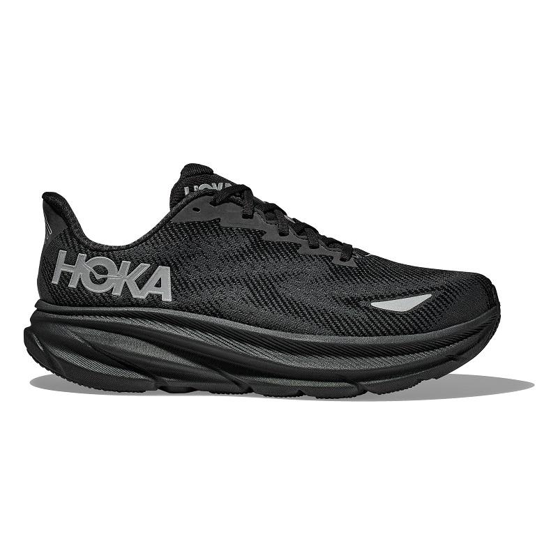 Women's HOKA Clifton 9 GTX