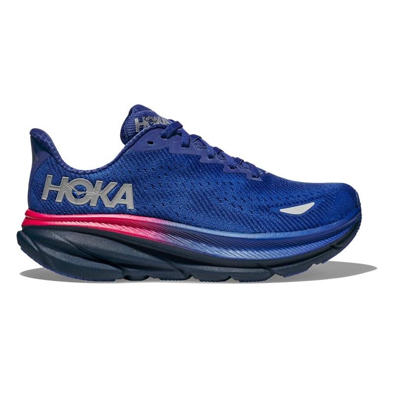 Women's Hoka Clifton 9 GTX