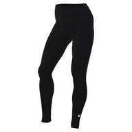 Women's Nike One Mid-Rise Leggings