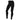 Women's Nike One Mid-Rise Leggings