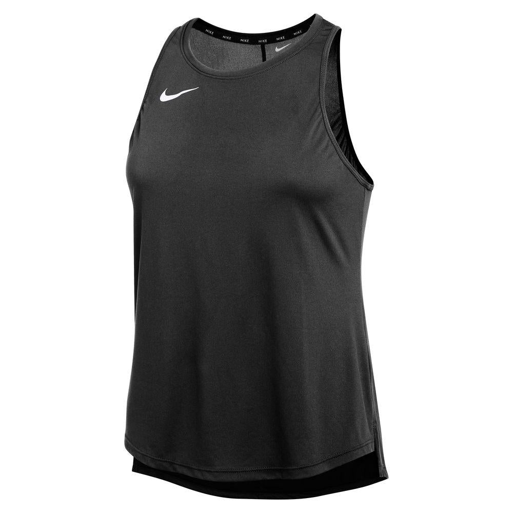 Women's Nike One Standard Fit Tank