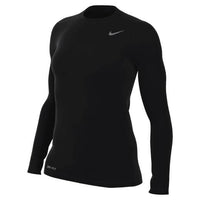 Women's Nike Legend Long-Sleeve Shirt