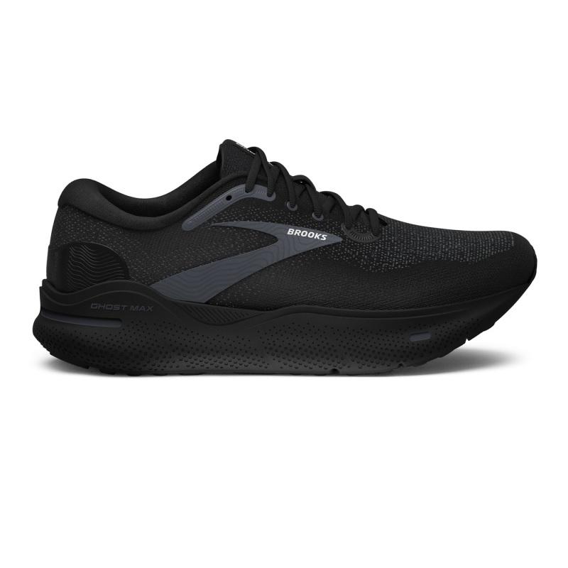 Men's Brooks Ghost Max