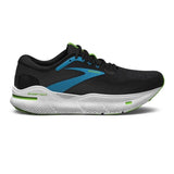 Men's Brooks Ghost Max