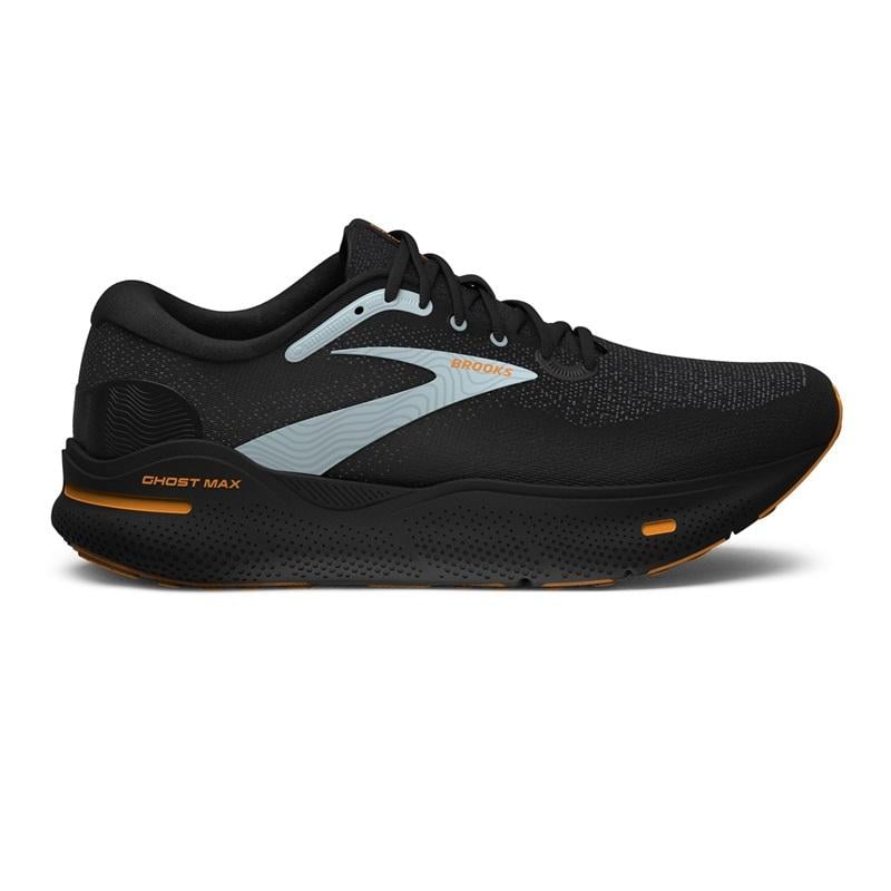 Men's Brooks Ghost Max