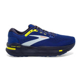 Men's Brooks Ghost Max