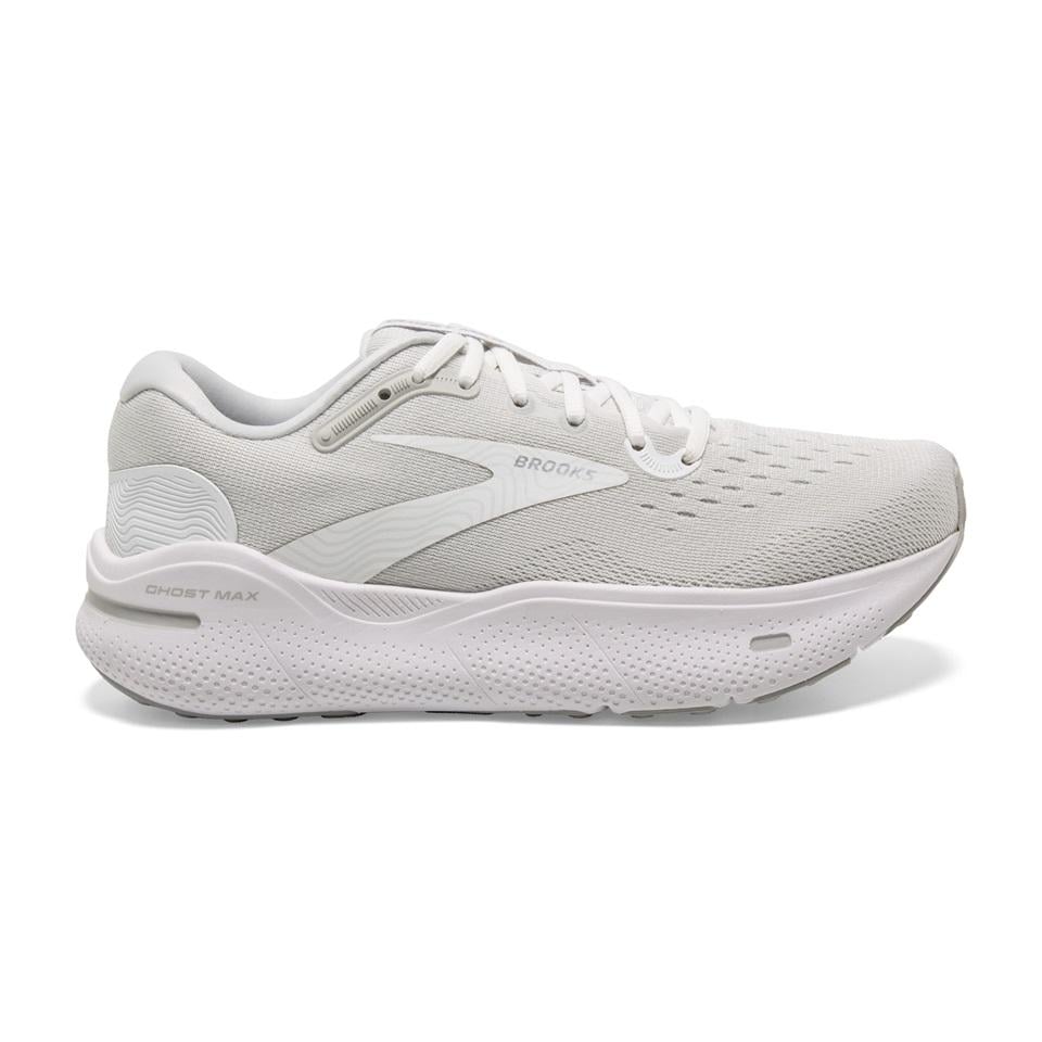 Men's Brooks Ghost Max