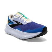 Women's Brooks Ghost Max