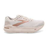 Women's Brooks Ghost Max