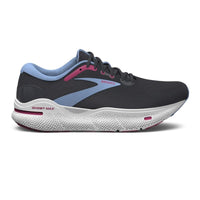 Women's Brooks Ghost Max