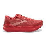 Women's Brooks Ghost Max