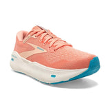 Women's Brooks Ghost Max