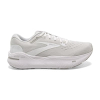 Women's Brooks Ghost Max