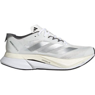 Women's adidas Boston 12