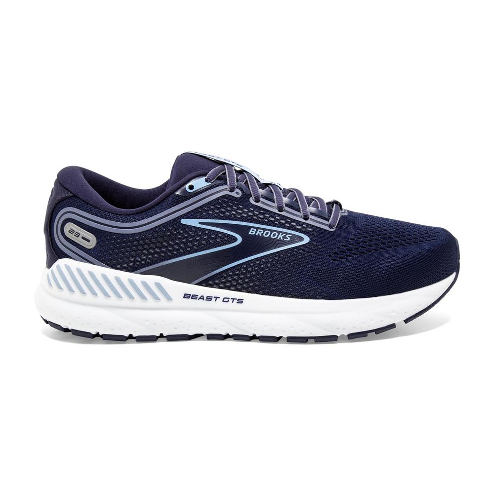 Men's Brooks Beast GTS 23