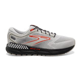 Men's Brooks Beast GTS 23 (Wide)