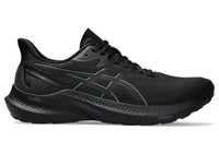 Men's Asics GT-2000 12