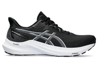 Men's Asics GT-2000 12