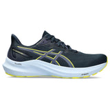 Men's Asics GT-2000 12