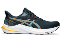 Men's Asics GT-2000 12