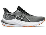 Men's Asics GT-2000 12