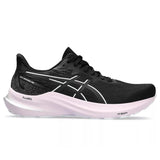 Women's Asics GT-2000 12