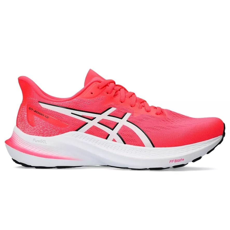 Women's Asics GT-2000 12