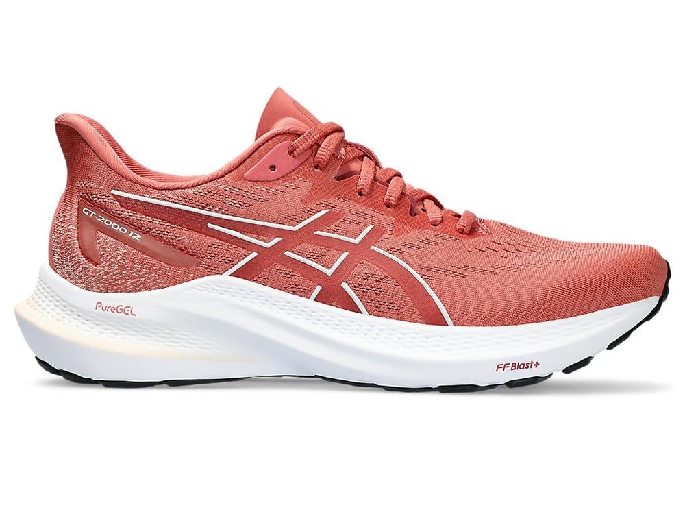 Women's Asics GT-2000 12