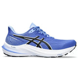 Women's Asics GT-2000 12