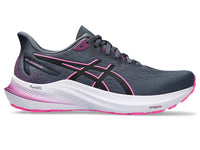 Women's Asics GT-2000 12