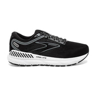 Women's Brooks Ariel GTS 23 (Wide)