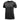 Women's Nike Short-Sleeve Coach Top