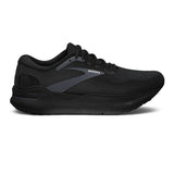 Men's Brooks Ghost Max (Wide)