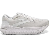 Men's Brooks Ghost Max (Wide)