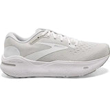 Men's Brooks Ghost Max (Wide)