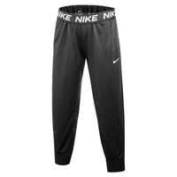 Women's Nike Attack 7/8 Training Pants