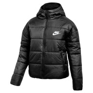 Women's Nike Synthetic Fill Full-Zip Jacket