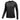 Women's Nike UV Long-Sleeve Coach Top