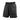 Men's Nike Knit Shorts