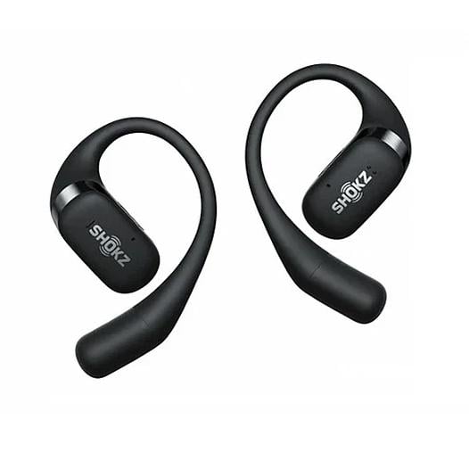 Shokz OpenFit