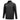 Men's Nike Long-Sleeve Woven Jacket