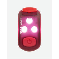 Nathan StrobeLight LED Clip